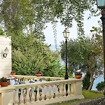 Corfu Imperial, A Grecotel To Live Feriested Limni (Corfu)
