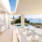 Feriested Corfu Imperial, A Grecotel To Live Limni (Corfu)