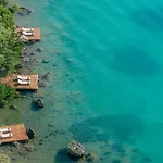 Feriested Corfu Imperial, A Grecotel To Live