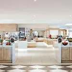 Corfu Imperial, A Grecotel To Live Limni (Corfu)