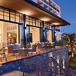 Corfu Imperial, A Grecotel To Live 5* Limni (Corfu)