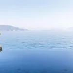 Feriested Corfu Imperial, A Grecotel To Live 5*