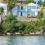 Corfu Imperial, A Grecotel To Live