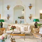 Feriested Corfu Imperial, A Grecotel To Live