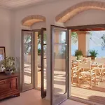 Corfu Imperial, A Grecotel To Live