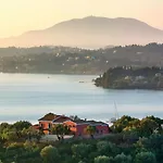 Feriested Corfu Imperial, A Grecotel To Live 5*