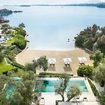 Corfu Imperial, A Grecotel To Live Feriested Limni (Corfu)