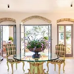 Corfu Imperial, A Grecotel To Live Feriested