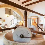 Feriested Corfu Imperial, A Grecotel To Live
