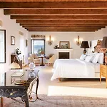 Feriested Corfu Imperial, A Grecotel To Live 5*