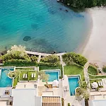 Feriested Corfu Imperial, A Grecotel To Live 5*