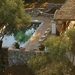 Corfu Imperial, A Grecotel To Live Feriested 5*