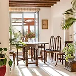 Corfu Imperial, A Grecotel To Live Feriested Limni (Corfu)