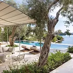 Corfu Imperial, A Grecotel To Live