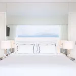 Feriested Corfu Imperial, A Grecotel To Live 5*