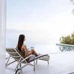 Corfu Imperial, A Grecotel To Live Feriested