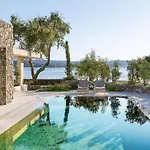 Corfu Imperial, A Grecotel To Live Limni (Corfu)