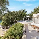 Corfu Imperial, A Grecotel To Live 5* Limni (Corfu)