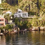 Corfu Imperial, A Grecotel To Live 5*