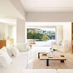 Corfu Imperial, A Grecotel To Live 5*
