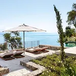 Corfu Imperial, A Grecotel To Live Feriested 5*