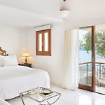 Corfu Imperial, A Grecotel To Live Feriested 5*