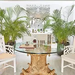 Corfu Imperial, A Grecotel To Live Feriested Limni (Corfu)