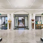 Corfu Imperial, A Grecotel To Live Feriested Limni (Corfu)