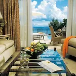 Corfu Imperial, A Grecotel To Live Feriested Limni (Corfu)