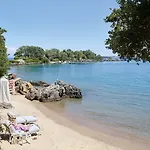 Corfu Imperial, A Grecotel To Live Feriested 5*