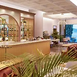 Corfu Imperial, A Grecotel To Live Limni (Corfu)