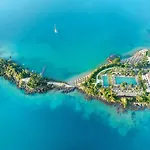 Corfu Imperial, A Grecotel To Live Feriested