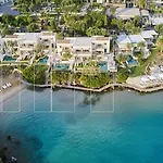 Feriested Corfu Imperial, A Grecotel To Live 5*