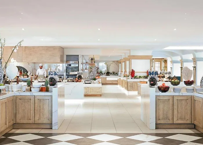 Corfu Imperial, A Grecotel To Live Limni (Corfu)