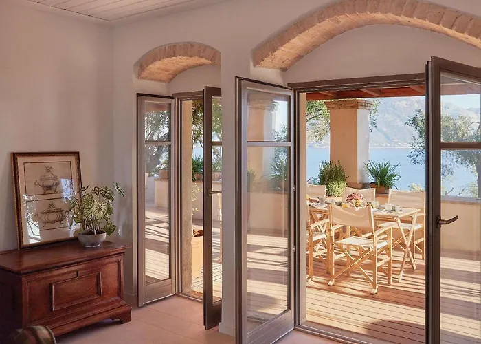 Corfu Imperial, A Grecotel To Live