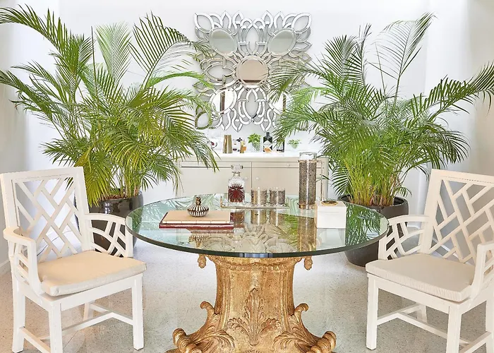 Corfu Imperial, A Grecotel To Live Курортный комплекс Limni (Corfu)