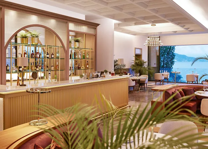 Corfu Imperial, A Grecotel To Live Limni (Corfu)