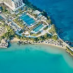 Corfu Imperial, A Grecotel To Live Limni (Corfu)