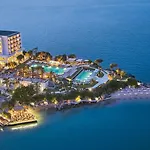 Corfu Imperial, A Grecotel To Live Resort