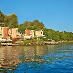 Resort Corfu Imperial, A Grecotel To Live