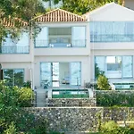 Resort Corfu Imperial, A Grecotel To Live