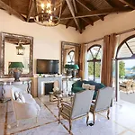 Corfu Imperial, A Grecotel To Live 5* Limni (Corfu)