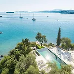 Resort Corfu Imperial, A Grecotel To Live 5*