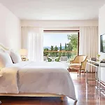 Corfu Imperial, A Grecotel To Live 5*