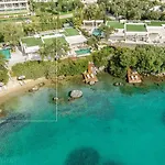 Corfu Imperial, A Grecotel To Live 5*