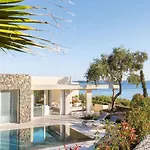 Corfu Imperial, A Grecotel To Live 5* Limni (Corfu)