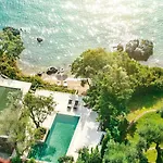 Resort Corfu Imperial, A Grecotel To Live