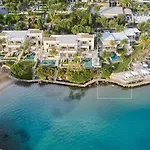 Resort Corfu Imperial, A Grecotel To Live