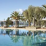 Resort Corfu Imperial, A Grecotel To Live 5*