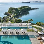 Resort Corfu Imperial, A Grecotel To Live